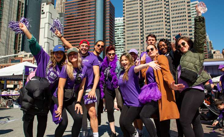 Feature image PanCAN PurpleStride