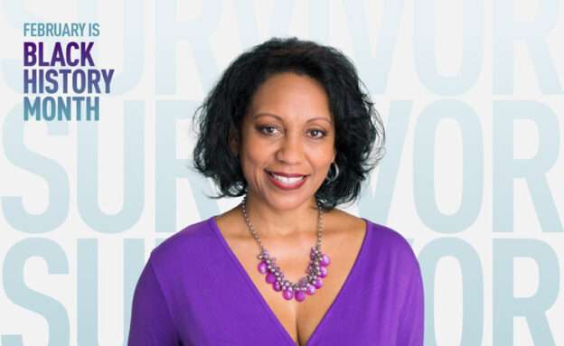 Feature image Teona Ducre