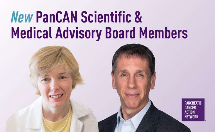 Feature image New PanCAN SMAB members 2023