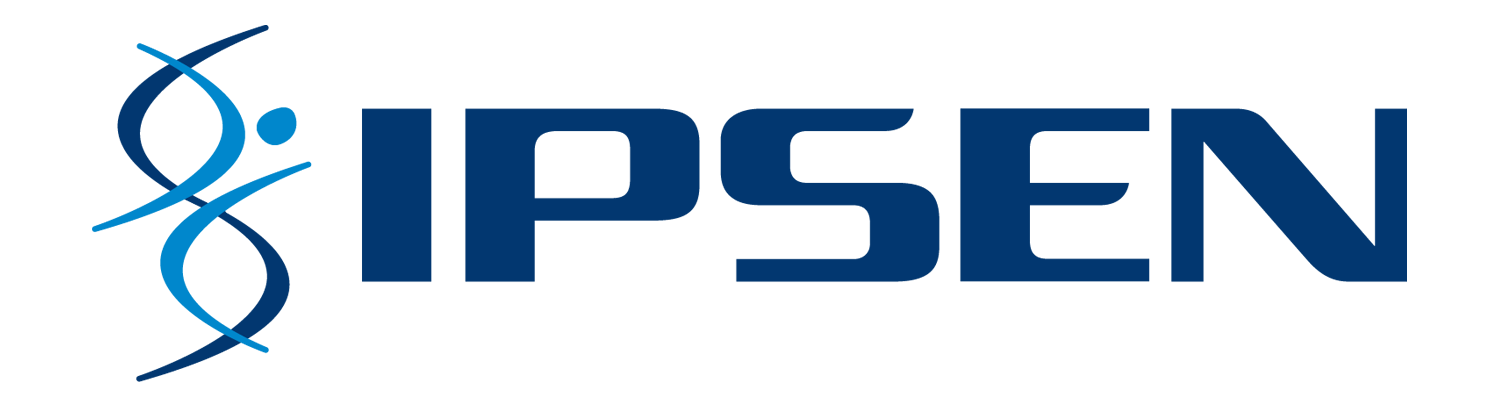 Ipsen Logo