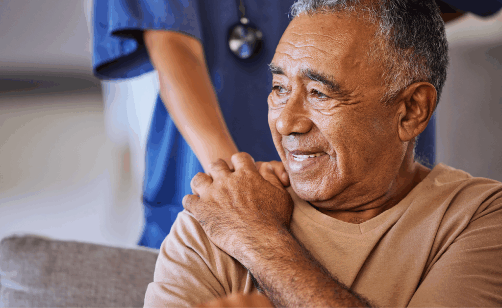 What is Cancer Cachexia? Ways to Take Action