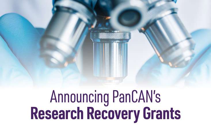 Feature image research recovery grants