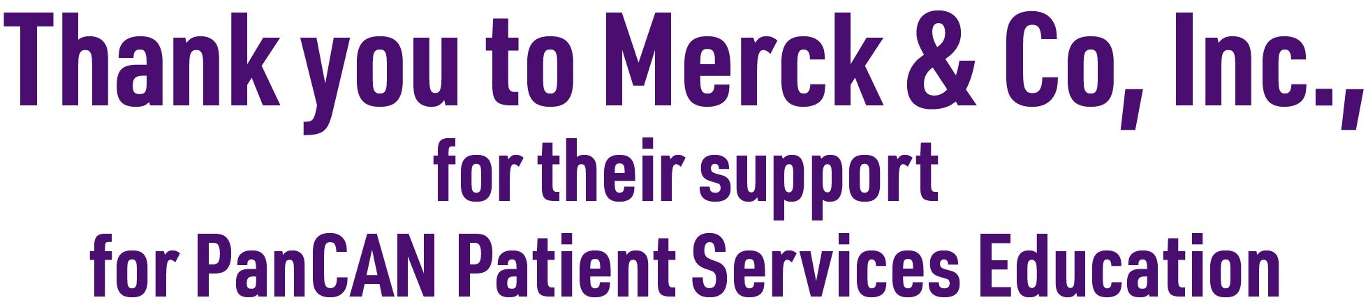 merck